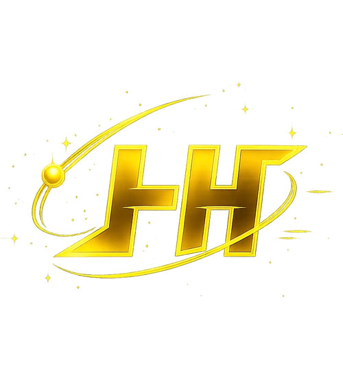 Hollo Hive 